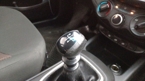Chevrolet Aveo 1.6 LS K