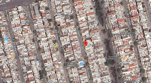 Remate!!!...invierte Y Obten Ganancias. Casa Adjudicada Otapa 788, Lomas De Río Medio Iii, Veracru