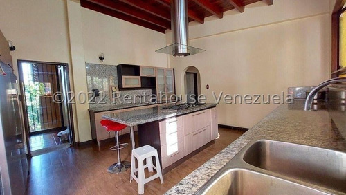 Imagen 13 de 24 de El Hatillo Casa En Venta 22-15766 04242091817---04126761534