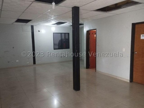 Imagen 2 de 30 de Galpón Comercial En Venta En Zona Industrial 2 Barquisimeto Lara Rafael Carrasquel