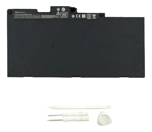 VENTOLA CPU GRAFICA Integrata Compatibile Con HP Pavilion 15-cw0023AU EUR 19,99 - PicClick FR