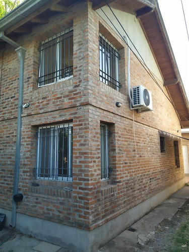 Imagen 1 de 12 de Retasado!!! Venta En Bloque Zona Hospital Austral - Ideal Inversores ¡excelente Rentabilidad, 7.5% Anual!