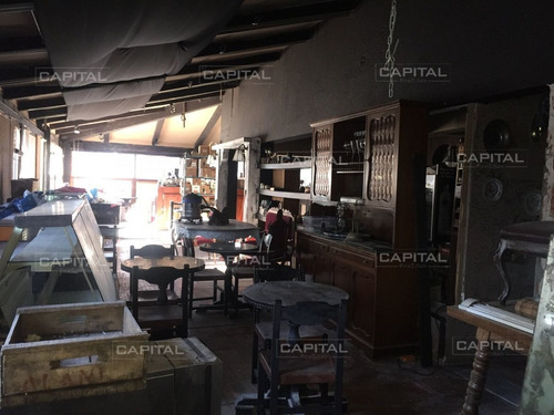 Imagen 4 de 24 de Local En Venta En La Península De Punta Del Este - Punta Del Este Peninsula