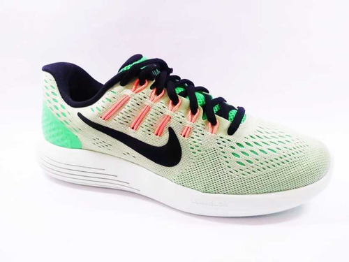 Tênis Lunarglide 8