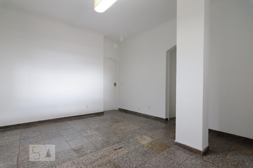 Apartamento Para Aluguel - Bom Retiro, 3 Quartos, 175 - 892875790