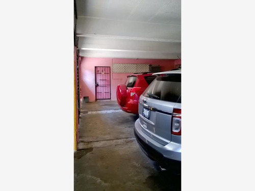 Imagen 11 de 12 de Casa Sola En Renta_vacacional Condesa