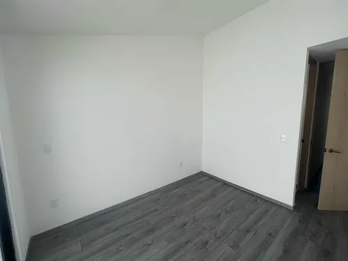 Venta De Casa De Un Solo Piso En Queretaro