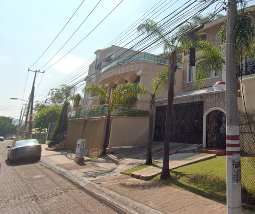 San Pedro Tlaquepaque Jalisco.