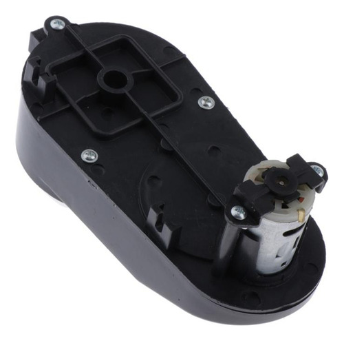 Cajas De Engranajes De Motor De A-12v Tal Como Se Describe
