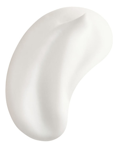 Limpador facial espumante masculino Shiseido com antioxidantes Tipo de pele Todos os tipos de pele