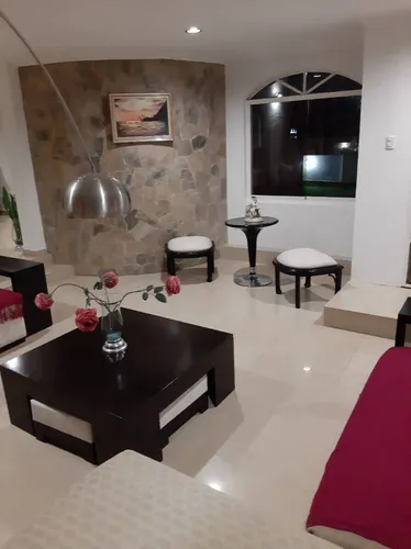 Se Vende Casa Altos Guataparo