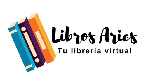 El Poder De Los Abrazos - Victoria Conte - Tapa Blanda
