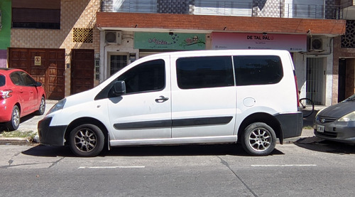 Peugeot Expert 1.6 Hdi Confort