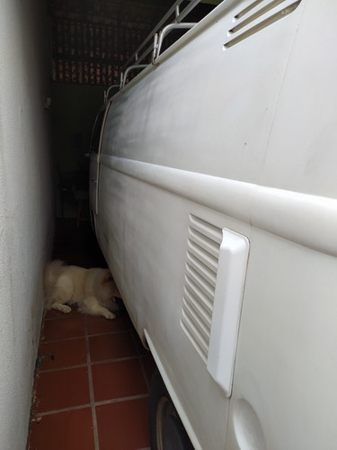 Kombi