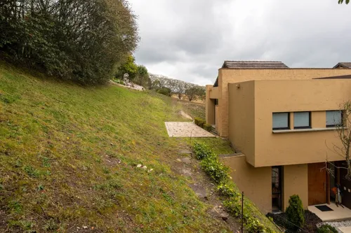 Casa En Venta En Arboretto. Cod V16266