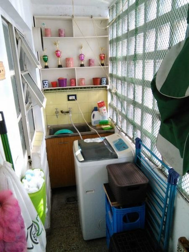 Imagen 12 de 19 de Departamento En Venta En Tucma