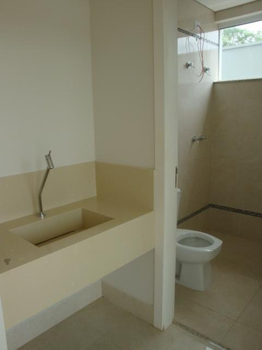 Imagem 2 de 30 de Casa À Venda, 292 M² Por R$ 1.490.000,00 - Reserva Do Engenho - Piracicaba/sp - Ca1196