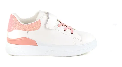 comprar Champion Deportivo American Sport Adaia