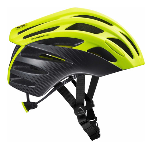 Casco Mavic Ksyrium Pro Mips 2020