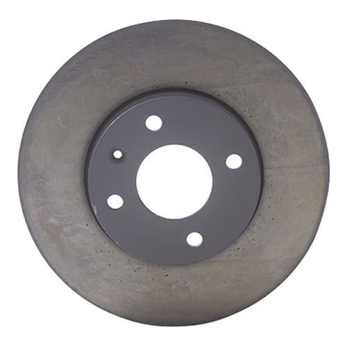 Disco Freno Delantero Sonic Hatch 12/19 Gm 13502001