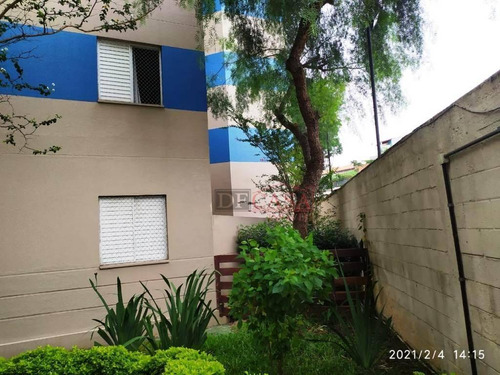 Imagem 30 de 30 de Apartamento No Parque Do Carmo - Ap6197