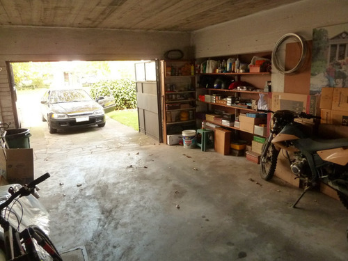 Imagen 19 de 19 de 1139/2 Venta Casa 3 Plantas 4 Dorm 3baños Punta Gorda - Prospero