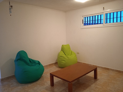 Imagen 6 de 13 de Acogedor Apartamento Amoblado En Zona Centrica