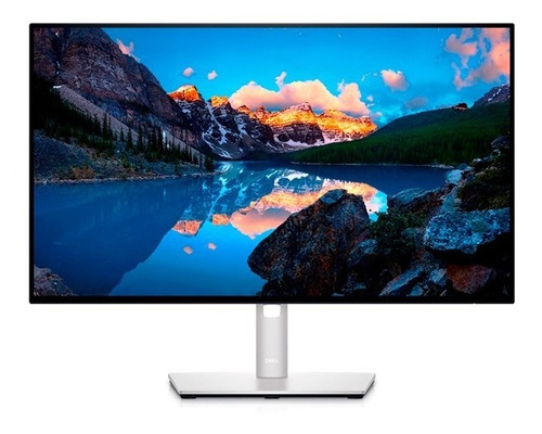 Monitor Dell Ultrasharp 24'' U2422h Full Hd Usb 3.2