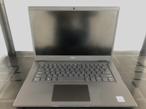 Portátil Dell Latitude 3410 Core I5 10a Gen