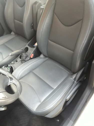 Peugeot 308 1.6 Sport Thp 163cv
