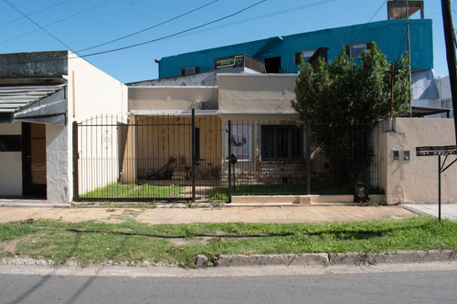 Casa En Venta En Bella Vista