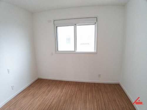 Imagem 14 de 15 de Apartamento - Andrade - Ref: 4159 - V-1363