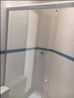 Imagem 15 de 16 de Sobrado Com 3 Dormitórios À Venda, 100 M² Por R$ 450.000,00 - Parque Do Carmo - São Paulo/sp - So0964