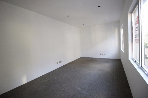 Imagem 3 de 4 de Sala Comercial - 3796