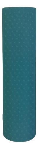 Funda Protector Para Control Hisense Case