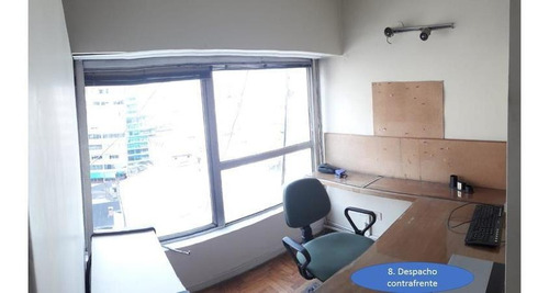 Imagen 8 de 16 de Montevideo 765 Piso 10