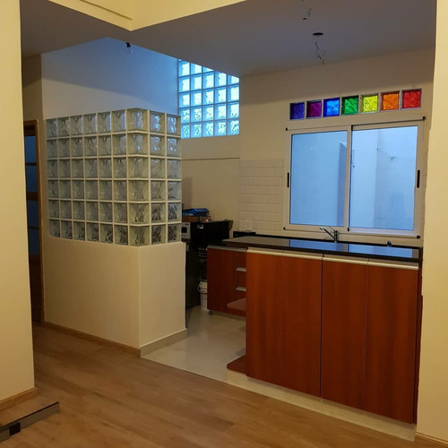 Imagen 6 de 10 de Refacciones Casas - Ph Baños Y Cocinas