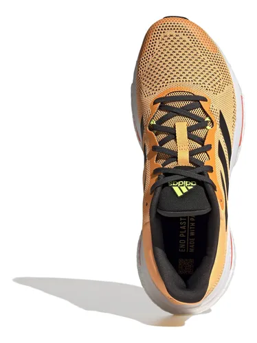 Tenis adidas Solar Glide 5 Masculino