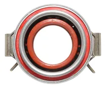 Comprar Collarin Embrague Para Levin Sprinter Trueno 1.6 4age 2001