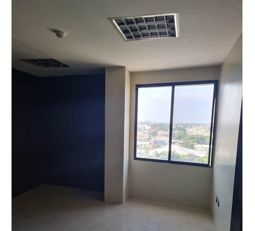 Oficina Comercial En Edificio Cofin Cerca Ciudad Del Sol Parque Empresarial Colon Pacifica Center Business Plaza Sai Baba Torre Millenium Del Norte Atlas Colon Medica Solaris Centrum Agora Nobis Norte
