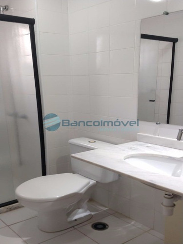 Imagem 11 de 30 de Apartamento 2 Dorm. Com Suíte A Venda Mansões - Ap02921 - 68719769
