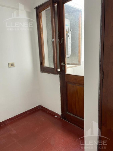 Imagen 7 de 16 de Departamento 3 Ambientes - Quilmes Centro