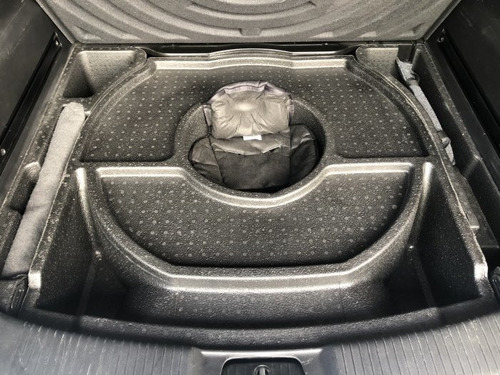 Imagem 13 de 13 de Captiva 2.4 Sidi 16v Gasolina 4p Automático
