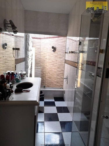 Imagem 23 de 29 de Casas À Venda Em Jundiaí/sp - Compre A Sua Casa Aqui! - 1482706