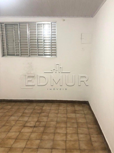Imagem 14 de 15 de Casa - Parque Das Nacoes - Ref: 28179 - V-28179