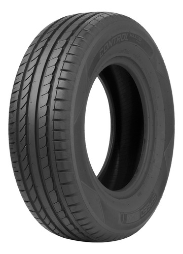Pneu Speedmax Aro 16 Controlmax Suv Sp10 235/70r16 106h