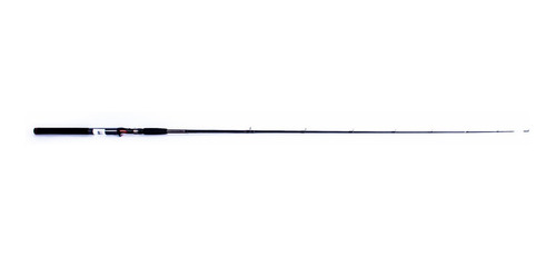Shakespeare Caña Casting Uglystick Gx2 Usca702m (2 Tramos)