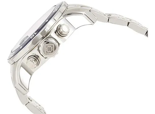 Reloj invicta modelo 0070 precio sale