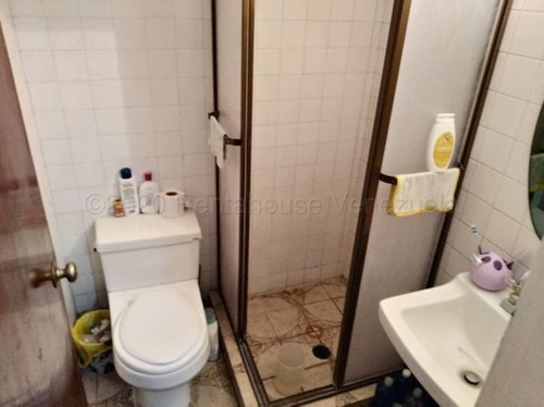 Imagen 20 de 30 de Apartamentos En Venta Zona Este Barquisimeto 22-16541 #m