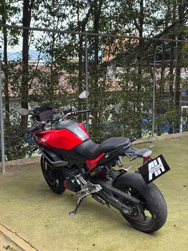 Bmw F900xr
